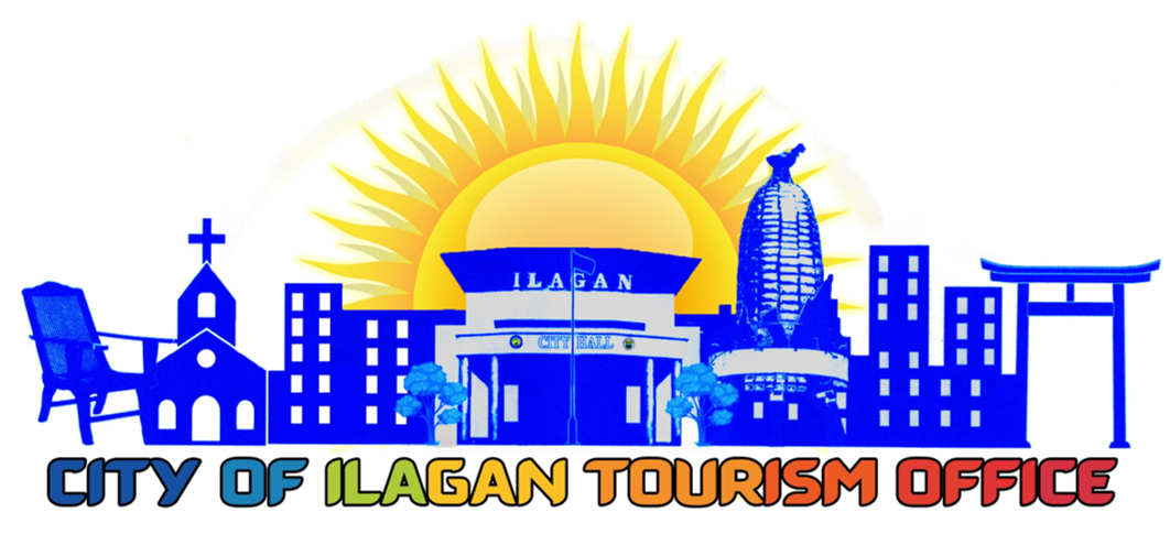 WELCOME TO ASEAN CLEAN TOURIST CITY